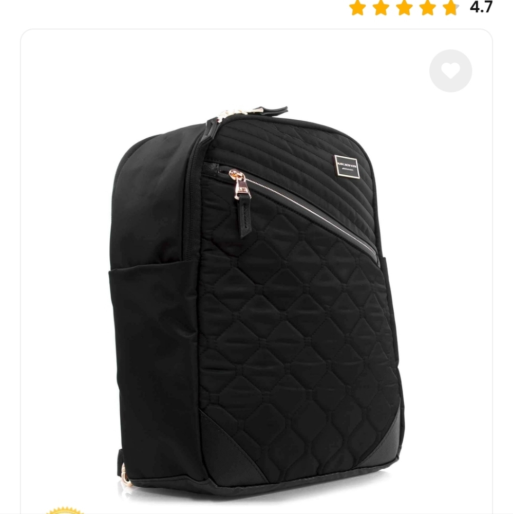 Marc New York bag